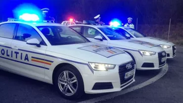 Prima reacţie a mamei copiilor agresaţi de un poliţist pedofil: "Poliţia Româna trebuie să facă ceva" (VIDEO)