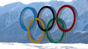 Jocurile Olimpice de Iarnă din Coreea de Sud au fost vizate de hackeri