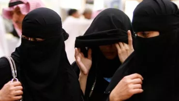 Scandal monstru în Austria din cauza primului bebeluș născut în 2018. Președintele țării a intervenit