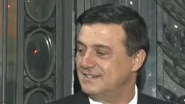 Numărul 2 din PSD: Dragnea pleacă cu prima şansă la propunerea partidului pentru prezidenţiale