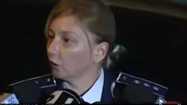 Identitatea polițistului-PEDOFIL era cunoscută de DUMINICĂ SEARĂ! Poliția l-a dus la audieri ABIA LUNI (VIDEO)