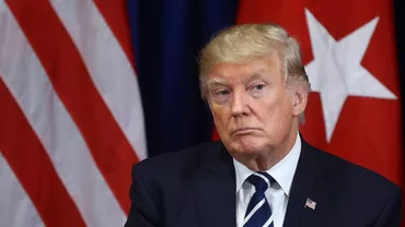 Trump va cere diplomaţilor să joace un rol mai mare în vânzările de arme americane