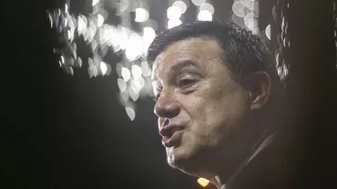 Bădălău, despre activitatea lui Dragnea în fruntea PSD: E loc de mai bine...