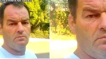 DEZVĂLUIRI INCREDIBILE! Vecinii pedofilului: "Era RECE și nu suporta...."