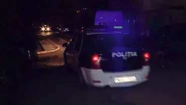 ÎMPUȘCĂTURI LA CHIȘINĂU: Un om a fost UCIS, altul a ajuns la reanimare. INCREDIBIL de la ce a pornit altercația (VIDEO)