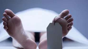 După ce a fost declarat mort de trei medici, un bărbat a înviat înainte de autopsie