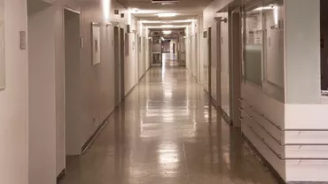 HALUCINANT! O femeie din Sibiu a murit cu zile după ce s-a plimbat între două spitale