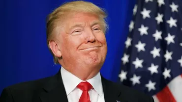 Trump nu va fi supus evaluării psihiatrice în cadrul vizitei medicale anuale