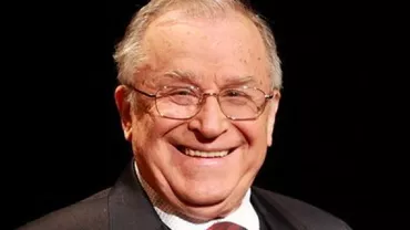 Informaţii de ultimă oră: ION ILIESCU ...