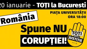 Protest inedit: Un grup de persoane va merge pe jos din Cluj până în Bucureşti, timp de 11 zile. Patru nevăzători se vor alătura