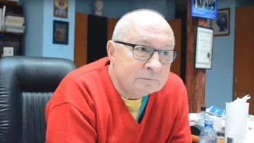 Medicul Lucan contraatacă. Împotriva cui a făcut plângere penală