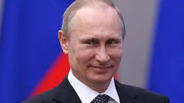 Decizie NEAȘTEPTATĂ a lui Putin în pragul alegerilor. Ce se va întâmpla cu MILIOANELE de cetățeni ruși