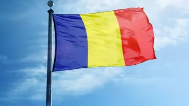 Planul României pentru 2019 a fost stabilit. Ce își propune România să facă atunci când va prelua președinția UE…