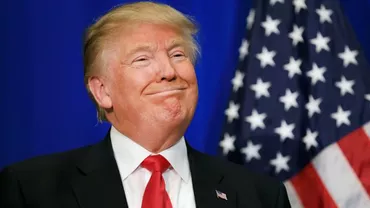 Donald Trump, dispus să discute cu regimul condus de Kim Jong-Un