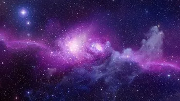 ADEVĂRUL a ieșit la iveală! S-a aflat sursa MISTERIOASELOR impulsuri radio din spațiu
