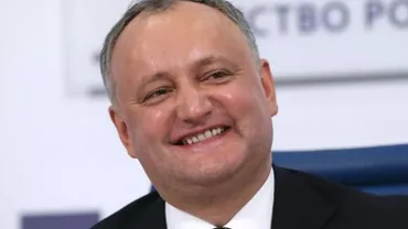 Politicienii moldoveni îşi cumpără Like-uri. Dodon are aproape 8.000 de fani în India, iar Ilan Şor circa 18.500 în Indonezia