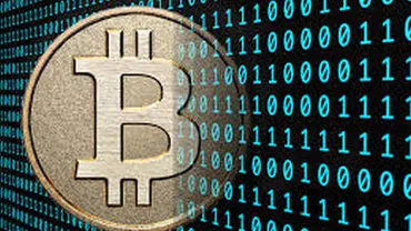 APOCALIPSA bitcoin! Miliardar american anunță SFÂRȘITUL monedei virtuale