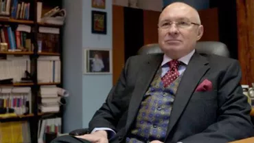 Mihai Lucan a găsit o cameră audio-video plantată în mașina soției, deși aceasta nu este vizată în niciun dosar (FOTO)