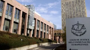Cuplul gay care cere în România recunoașterea căsătoriei a obținut o primă victorie împotriva statului român, la Luxemburg