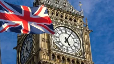 Primarul Londrei AVERTIZEAZĂ: Peste 500.000 de locuri de muncă, ameninţate de Brexit