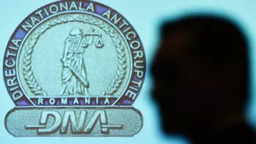 EXPLOZIV!  Un procuror DNA a condus BEAT şi a provocat un ACCIDENT! Cum a reacţionat Kovesi