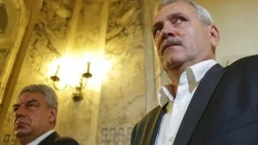 ”În această poveste sângeroasă, drama e că niciunul dintre acești domni și doamne nu are măcar o tresărire de compasiune pentru femeile și copiii care au căzut victime psihopatului din Poliție”