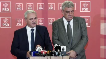 Lider ALDE, despre poziția pe care ar trebui s-o adopte partidul în războiul intern al PSD: “Între Trabant şi Mercedes nu este bine să te bagi”