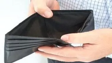 Previziuni APOCALIPTICE: Valul scumpirilor va lovi România! Ce spun SPECIALIȘTII