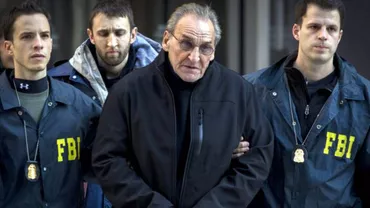 Lovitură puternică primită de Cosa Nostra: Poliţia din New York a arestat mai mulţi lideri mafioţi