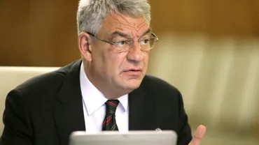 Preşedintele Parlamentului Ungariei, reacție în SCANDALUL DIPLOMATIC dintre cele două țări. Ce spune oficialul despre "SPÂNZURĂTOAREA" lui Tudose