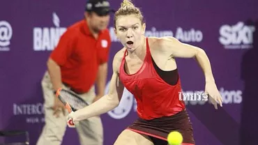 Simona Halep, anunț de ultima oră în privința SPONSORULUI. Ce va purta numărul unu mondial la Australian Open (FOTO)