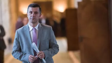 Ministrul Nica intră la RUPERE! Mesaj EXTREM DE DUR împotriva taberei Dragnea. "Orice zi pierdută este o CRIMĂ la adresa dezvoltării economice a României"