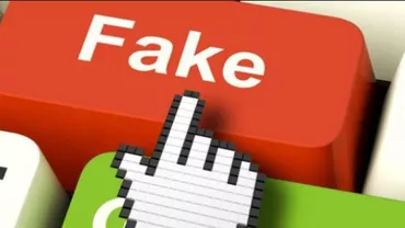 Comisia Europeană declară război ştirilor false: Un grup de 39 de experţi, între care şi un român, se va ocupa de combaterea fenomenului