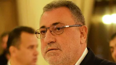 Ministrul Şimon sare în tabăra lui Dragnea. " Mă voi supune, necondiționat, oricărei noi decizii care va fi luată de către..."