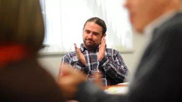 Liviu Pleşoianu, ATAC DEVASTATOR la Tudose. Îl acuză pe premier că ar fi "gestionat" de...