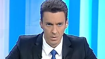 „E chiar mai prost decât Tudor Chirilă“. Mircea Badea, mesaj pe Facebook despre actorul Marius Manole. Cum au reacționat cei doi…(FOTO)