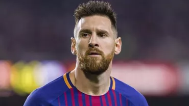 Lionel Messi, implicat într-un nou scandal: Afaceri dubioase, tratative secrete cu rivala Real Madrid și sumele fabuloase din noul contract