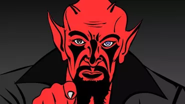 Important lider PSD, declarație HALUCINANTĂ: "ŞI-A BĂGAT DRACUL COADA în PSD. La Grindeanu a fost Ponta, acum DRACUL nu a fost identificat"