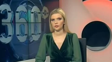 Ediţia specială "360 de grade": Locuri benefice şi zone malefice (VIDEO)