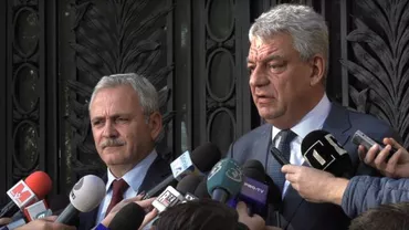 PSD Iași a anunțat! Organizația ÎL SUSȚINE PE... "Risc uriaș pentru dezvoltarea economică a României"