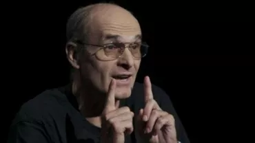 Cristian Tudor Popescu: "Epoca totalitară Dragnea s-a încheiat în PSD"