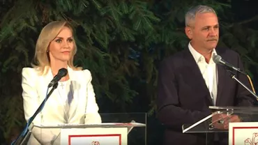 Un important lider PSD anunță NUME NOI pe LISTA PREZIDENȚIABILILOR partidului