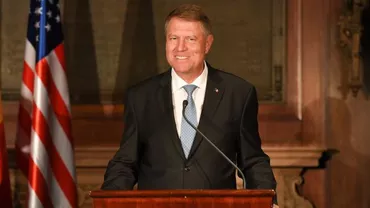 PARANOIA în PSD? "Tensiunile din partid, cauzate de..." Ce lider important se pronunță