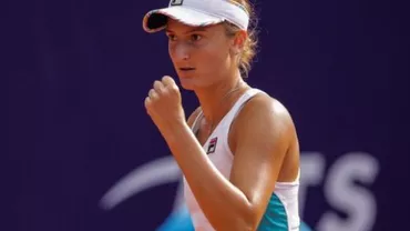 MECI EXPLOZIV la Australian Open! Irina Begu a produs marea SURPRIZĂ