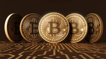 FENOMENUL Bitcoin: Cum va funcționa prima monedă virtuală creată de IT-iștii ROMÂNI