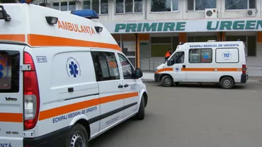 Caz ȘOCANT la Iași! Gravidă, bătută CRUNT de două fete până a leșinat