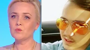 Cu "BOASA" în Spania, la o ședință oficială. Fiul lui Carmen Dan SE DĂ ÎN STAMBĂ pe Facebook! Ce A SCRIS despre ȘEFA de la Interne (FOTO)