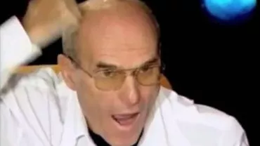 Cristian Tudor Popescu: „E o greșeală a PSD, nu a lui Dragnea! Asta e întrebarea-cheie pe care aș pune-o”