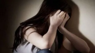 Caz terifiant la Iași. O fată a fost violată de un om al străzii