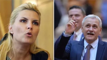 Declarații ȘOC: Elena Udrea a decis să spună tot! Este vorba despre DRAGNEA!
